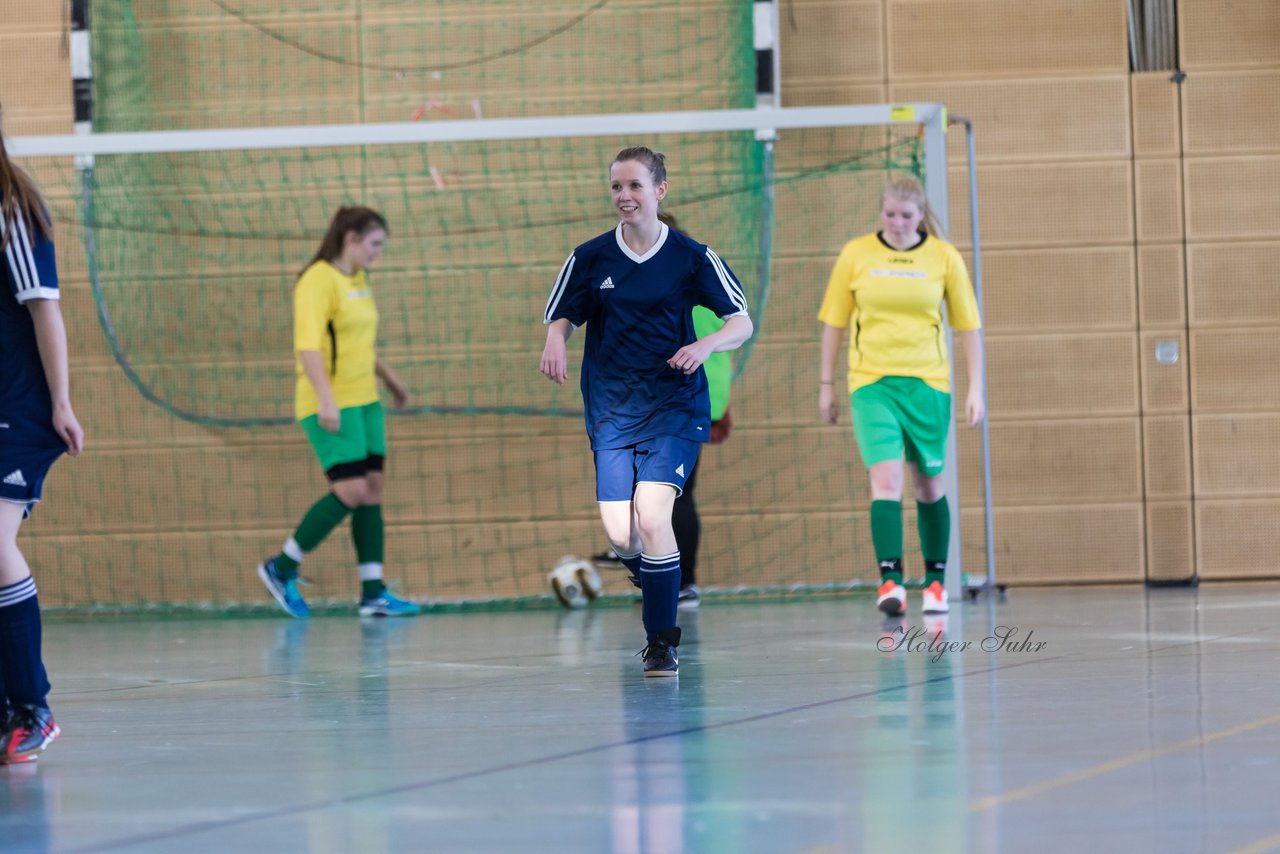 Bild 499 - Girls & Womens Cup